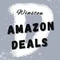 YICORPS-winstondeals