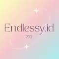 Endlessy.id-endlessy.id
