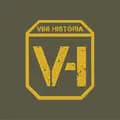 Vini.historia-vini.historia