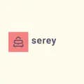 serey-serey.5