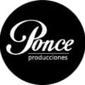 ponceproducciones-ponceproducciones