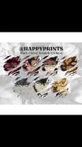 HappyPrints-happyprintss7