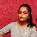 Nivetha-nivethaiyyappan