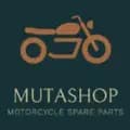 MUTA SHOP-mutashop