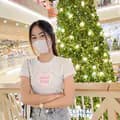 น้ำหวาน🍭🧋-panpasa_84