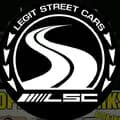 user90022209307-legitstreetcars.fan_