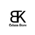 CELANA BKT STORE-celana_bkt_store