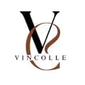 VINCOLLE.LIVE-vincollelive