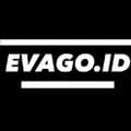 Evago.id-evago_id