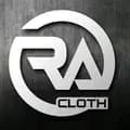 Racloth Store-racloth.store