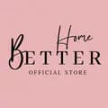 Better Home Official Store-betterhomeofficialstore