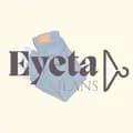 Eyeta jeans-eyetajeans