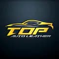 Topautoleather-topautoleather