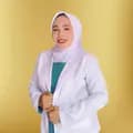 Lavinqa Skincare-bidan_suminar