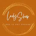 Ladyshop-ladyshop.id