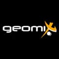 geomix-geomix