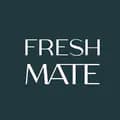 FreshMate.vn-freshmate.vn