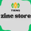 Zink store-zink.store