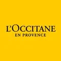 L’Occitane-loccitane