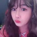 Miss Chuu-misschuulablab