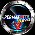 𝙋𝙀𝙍𝙈𝘼𝙏𝘼 𝙏𝙑_𝙉𝙚𝙬𝙨-permata_tv_news