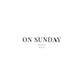 On Sunday Official Shop-on.sun.day