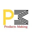 Products Making-productsmaking