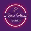 Ngọc Vượng Fashion-ngocvuongfashion