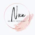 Nixie Store-nixiebeautyofficial