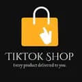 Shop.tiktok 2.0-user3912553460477