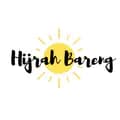 HIJRAH BARENG ID-hijrahbarengid