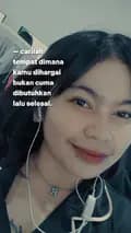 Ganti_nama24-24kosong1