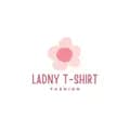 LADNY T-SHIRT-ladnytshirt