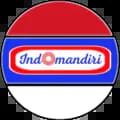 Indomandiri Store-indomandiri.store