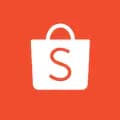 Shopee Indonesia-shopee_id