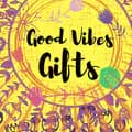Good Vibes Gifts-sheepandmeow