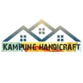 Kampunghandicraft-kampung_handicraft