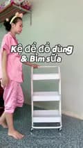 Shop của bé đậu-shopcuabedau