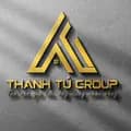 THANH TÚ GROUP-thanhtureview94