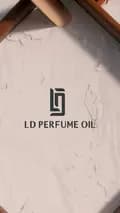 LD PERFUME OIL BY LD GROUP-ldperfumeoil.ldgroup