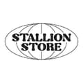 Stallion Store-stallionstore