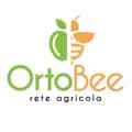 OrtoBee-ortobee_ge