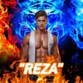 Reza yusrido-reza_yusridho