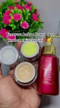 SKINCARE CHARISMALUX-anna04971