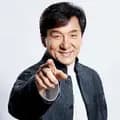 JackieChan-jackiechen00000