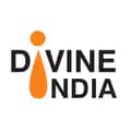Divine India-divineindia.my