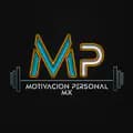 motivacion_personal_MX-motivacion_personal_mx