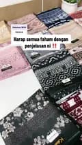 Arowana Gallery-butik.tudung.bawal