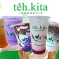 tehkita.indonesia-tehkita.indonesia