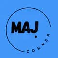 Maj Corner 🫶-sheilabsyo